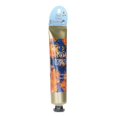 thumbnail image 2 of Crema de manos John's Blend Musk Osmanthus, 38 ml, hidratante, 2 of 3