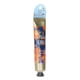 thumbnail image 2 of Crema de manos John's Blend Musk Osmanthus, 38 ml, hidratante, 2 of 3