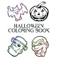 Hocus Pocus Books - Walmart.com