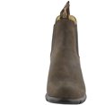 thumbnail image 2 of Blundstone Mens Chelsea Boot, 2 of 4