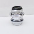 thumbnail image 1 of Juego de cuencos para vehículos eléctricos/juego de cuencos para horquilla delantera de bicicleta/cuenco de ocho piezas de 28,6/juego de cuencos para cabezales galvanizados/accesorios, 1 of 5