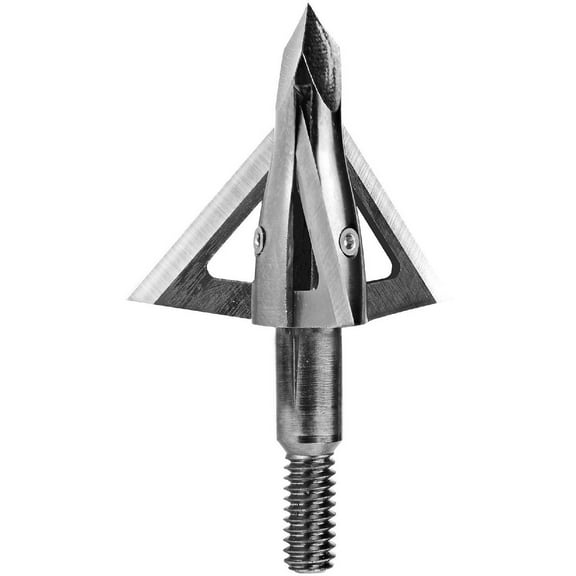 Muzzy Trocar Crossbow Broadhead