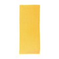 thumbnail image 1 of AG-30312S-4 Torchons&44; Jaune Doré - Lot de 4, 1 of 1