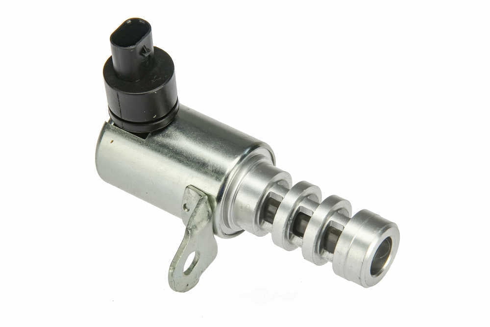 Autotecnica FD1416018 Engine Variable Valve Timing(VVT) Solenoid