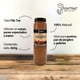 thumbnail image 2 of Pontino Clavo Molido, 465 G, 2 of 5