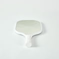thumbnail image 2 of La Palette de Pickleball Cielo - Brume, 2 of 19
