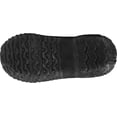 thumbnail image 5 of Bogs Youth Arcata Lace Boot, 5 of 5