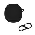 thumbnail image 1 of Funda suave para auriculares 1more Aero, antiarañazos, carcasa protectora a prueba de golpes, 1 of 5