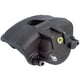thumbnail image 1 of CALIPER O MORDAZA TOWN COUNTRY 2001 al 2007 CHRYSLER Delantero Izquierdo/Piloto Remanufacturado CARDONE  ., 1 of 5