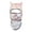 Beige, variant on Breathable Full Face Animal Print Hood, Wind Resistant Sun Protection Head Cover, Stretch Face Wrap For Outdoor Sports Ski Holiday Gathering(Grey-15.75")
