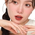 thumbnail image 4 of Hydrating Lip Gloss Plumping 10ml Moisturizing Lip Care With Shine Universal Lip For Smooth Soft Lips, 4 of 5