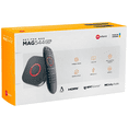 thumbnail image 3 of Infomir MAG544W3 4K HDR Streaming Media Player with Dual-Band WiFi, 3 of 9