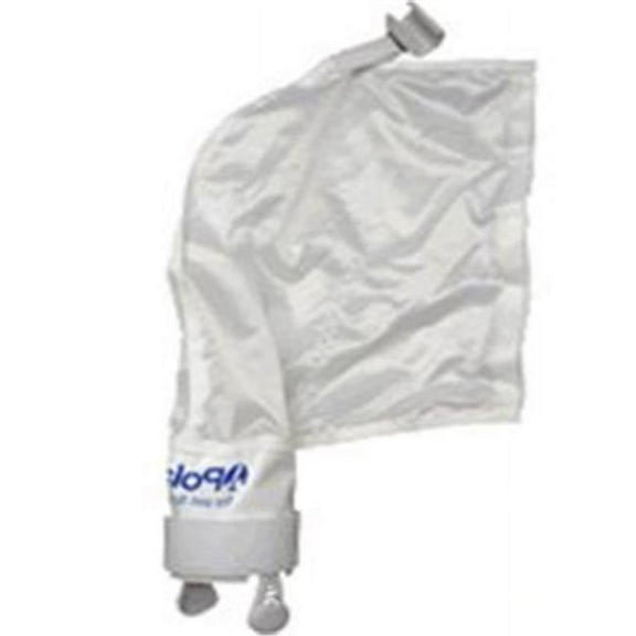 Pentair 370024 Bag Conversion Kit 280