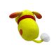 thumbnail image 2 of Muñeca de peluche Oatchi Dog de 18 cm en estilo anime, 2 of 3