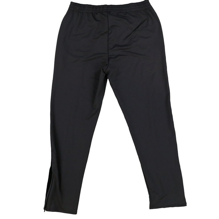 Victoria secret track pants hotsell