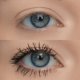 thumbnail image 4 of Máscara Huda Beauty Legit Lashes 2 en 1, color negro, 3,5 ml, 2 unidades, 4 of 4