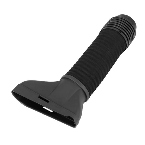 2710900982 Black Car Air Intake Tube Pipe for Mercedes-Benz C250 2012-2015