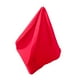 thumbnail image 4 of Juego de 2 grandes para sillas de almacenamiento de animales de peluche para , adolescentes y adultos - rojo y, 4 of 8