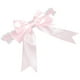 thumbnail image 3 of 1 pieza de liga de encaje nupcial para boda, delicada, sexy, decorativa, para pierna, muslo, liga, elástica (rosa), 3 of 5