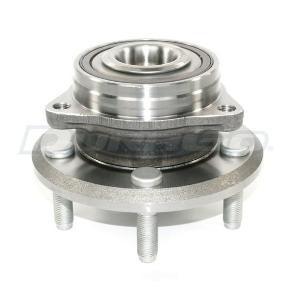 DuraGo 295-94031 Wheel Bearing & Hub Assembly