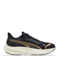 thumbnail image 2 of Tenis Puma Pounce Lite Mujer Original 312239 11, 2 of 5