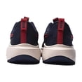 thumbnail image 4 of Tenis Puma Skyrocket Lite Trail para Hombre 310781-17 azul marino 26, 4 of 5