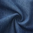thumbnail image 2 of Grandwish 3T-10 - overol de trabajo para ni&ntilde;os, color azul, Azul, 7, 2 of 7