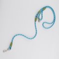 thumbnail image 4 of CAROOTU Multi-Function Dog Leash Durable Chain Rope Nylon Material Pet Supplies, 4 of 6