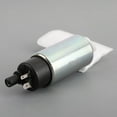 thumbnail image 6 of Motor Genic Fuel Pump for Yamaha F30B F30 F40F F40 2009-2017 6BG-13910-00 6BG-13910-01, 6 of 13