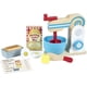 thumbnail image 1 of Juego de Batidora Make-A-Cake Melissa & Doug con 11 Accesorios Hecho de Madera Infantil Melissa & Doug MD-83851, 1 of 2