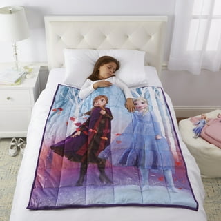 Frozen Bedding in Frozen Home & Bedding - Walmart.com