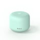 thumbnail image 1 of Altavoz Bluetooth portátil Bobtot Green con correa IPX5, 1 of 7