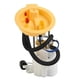 thumbnail image 5 of Fuel Pump Module 16117344064 0580200702 for 1 2 3 4 F20 F22 F23 F30 32 33 34 Fuel Pump Assembly, 5 of 5