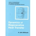 thumbnail image 1 of Dynamique du Transfert Thermique Régénératif, 1 of 1