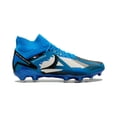 thumbnail image 1 of Tachos Pirma Para Hombre 3056 Glitch Force Pro, 1 of 4