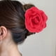 thumbnail image 4 of WEUVEB 2Ud Pinzas Grandes Para Con Floral Fáciles De Usar Y Sujetar Fuerte, 4 of 6