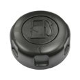 thumbnail image 1 of Tapa del tanque GCV160 GXV160 GX100 tanque de combustible, 1 of 3