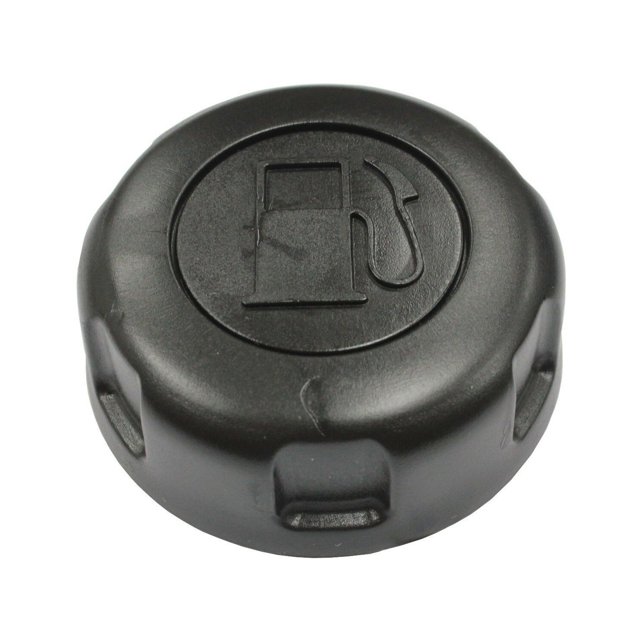 Tapa del tanque GCV160 GXV160 GX100 tanque de combustible