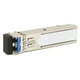 thumbnail image 3 of Módulo óptico SFP de 125 G transceptor SFP de fibra dual de 125 Gb/srate para cortafuegos para servidores, 3 of 8