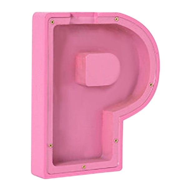 Xihbxyly Artículos para Menores de 10 Años Es Una Gran Oferta, Es Genial, Es Genial, Es Genial, Es Genial, Es Genial, Es Genial, Es Genial, Es Genial, Es Genial, Es Dormitorio, Es Estar