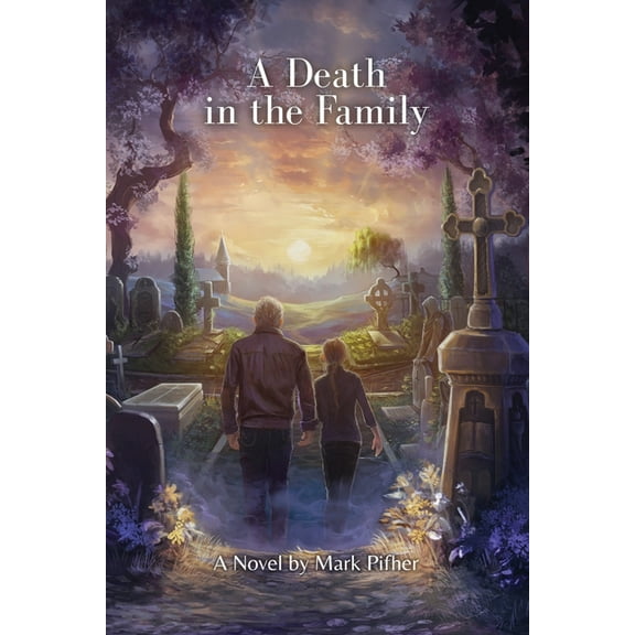 A Death in the Family, (Paperback)