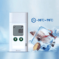 thumbnail image 5 of USB Temperature Recorder Fruit Cold Storage Cold Chain Transportation Temperature Logger Large Capacity Data Storage, 5 of 6