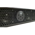 thumbnail image 2 of Wet Sounds Package - One Stealth 10 Ultra HD, One Stealth 10 Surge Amplified Soundbar & 1.75" Pipe Mounting Hardware, 2 of 7