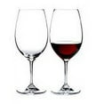 thumbnail image 4 of Riedel Ouverture White Wine Glass, Set of 4, 4 of 5