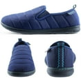 thumbnail image 3 of RockDove Men's SwiftStride Nylon Slipper, 3 of 6