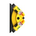 thumbnail image 1 of La construcción del goniómetro de ángulo recto de 90 grados equipa los niveles del alambre para la baldosa cerámica Ndcxsfigh Para estrenar, 1 of 5