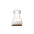thumbnail image 3 of Tenis Unisex PANAM Bota Tepoz Nube, 3 of 4