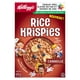 Rice Krispies à la cannelle 320 g – image 3 sur 8