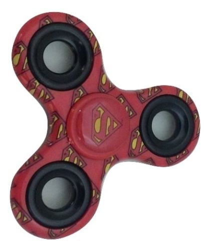 fidget spinner walmart