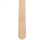 Karat Earth Wooden Compostable Heavy Weight Fork - 1,000 ct